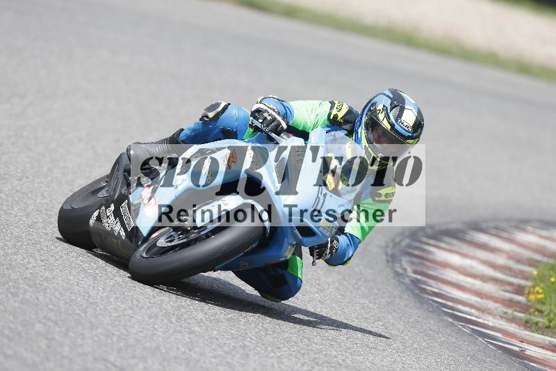 Archiv-2025/36 27.07.2025 PROMAX  ADR/Gruppe gelb/61